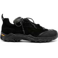 Sneakers Gabe Sneakers Barbati