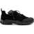 OUR LEGACY Gabe Sneakers BLACK