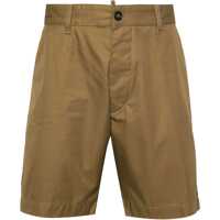 Pantaloni scurti Two-Tone Double Fabric Marine Shorts Barbati