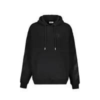 Bluze de trening OFF-WHITE Hooded Sweatshirt Barbati