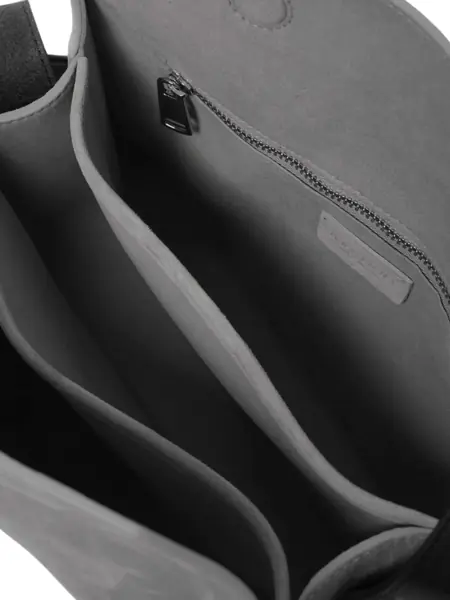 Genti de mana Claudio Orciani HANDBAG Light Blue Femei (BM 19643976) 4