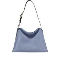 Genti de mana HANDBAG Femei