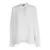 ANTONELLI FIRENZE SHIRT White