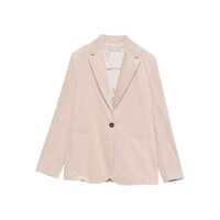 Paltoane JACKET Femei