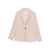 ANTONELLI FIRENZE JACKET Beige