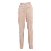 Pantaloni TROUSERS Femei