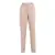 ANTONELLI FIRENZE TROUSERS Beige