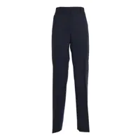 Pantaloni TROUSERS Femei