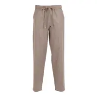 Pantaloni TROUSERS Femei