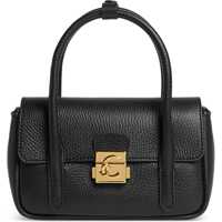 Genti de mana Coccinelle Coccinelle C-me Lock