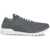 KITON Knit Sneakers GRIGIO