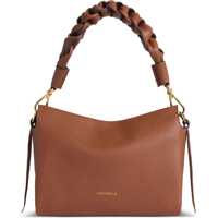 Genti de mana Coccinelle Boheme Handbag