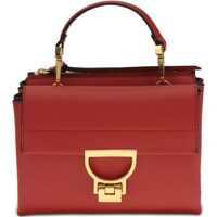 Genti de mana Coccinelle Arlettis Handbag