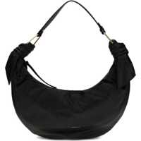 Genti de umar Coccinelle Furoshiki Shoulder Bag