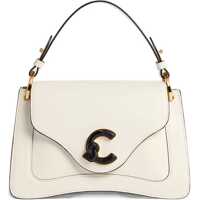 Genti de umar Coccinelle C-Me Shoulder Bag