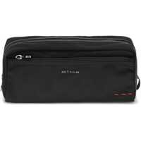 Accesorii de voiaj Nylon Beauty Case Barbati