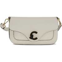 Genti de umar Coccinelle C-Me Shoulder Bag