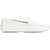 TOD'S Leather Gommino Loafers B015