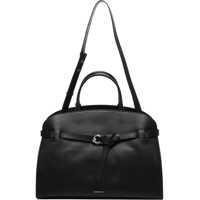 Genti de mana Coccinelle Large Sabine Handbag