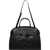 Coccinelle Large Sabine Handbag NOIR