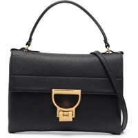 Genti de mana Coccinelle Arlettis mini Handbag