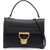 Coccinelle Arlettis mini Handbag NOIR