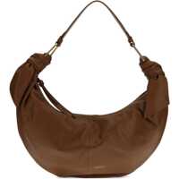 Genti de umar Coccinelle Furoshiki Shoulder Bag