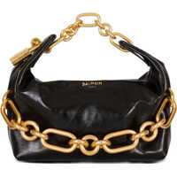 Genti de umar Sync mini leather Shoulder Bag Femei