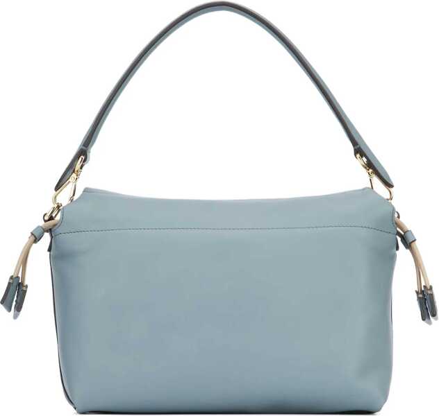 Genti de umar Fendi Mamma Baguette Shoulder Bag MERCURIOOS Femei (BM 19644278) 2