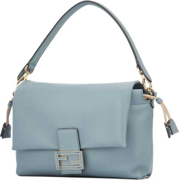 Genti de umar Fendi Mamma Baguette Shoulder Bag MERCURIOOS Femei (BM 19644278) 3