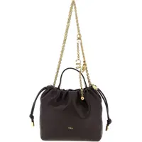 Genti de umar Icons mini Shoulder Bag Femei