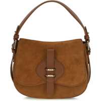 Genti de umar Coccinelle Small Mavery Shoulder Bag