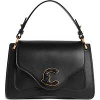 Genti de umar Coccinelle C-Me Shoulder Bag