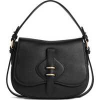 Genti de umar Coccinelle Small Mavery Shoulder Bag