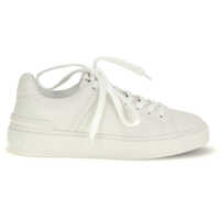 Sneakers Balmain B-Court Sneakers