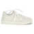 Balmain B-Court Sneakers BLANC