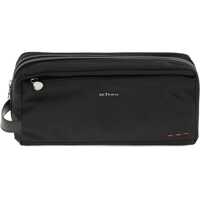 Accesorii de voiaj Beauty Case Barbati