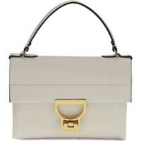 Genti de mana Coccinelle Arlettis mini Handbag