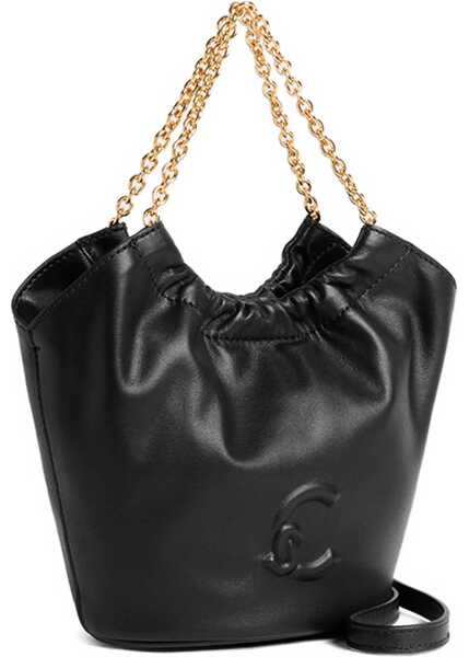 Genti de mana Coccinelle COCCINELLESMASH NOIR Femei (BM 19644326) 1