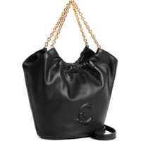 Genti de mana Coccinelle COCCINELLESMASH