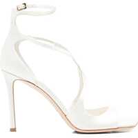 Sandale Azia 95 Sandals Femei