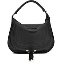 Genti de umar Marcie Shoulder Bag Femei