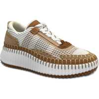 Sneakers Nama Sneakers Femei