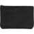 KITON Pouch Bag NERO