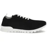 Sneakers Knit Sneakers Barbati