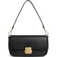 Genti de umar Coccinelle COCCINELLE C-ME LOCK