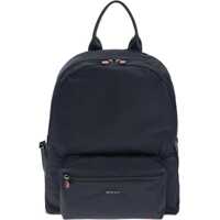 Rucsacuri Nylon Backpack Barbati