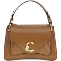 Genti de mana Coccinelle Small C-Me Handbag