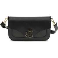 Genti de umar Coccinelle C-Me Shoulder Bag