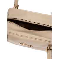Genti de umar Versace Dama - Genti de umar Versace Shoulder Bag CREAM VERSACE GOLD Femei (BM 19644365) - B-mall.ro